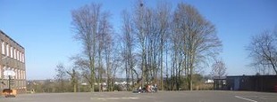 petit P1050047.jpg